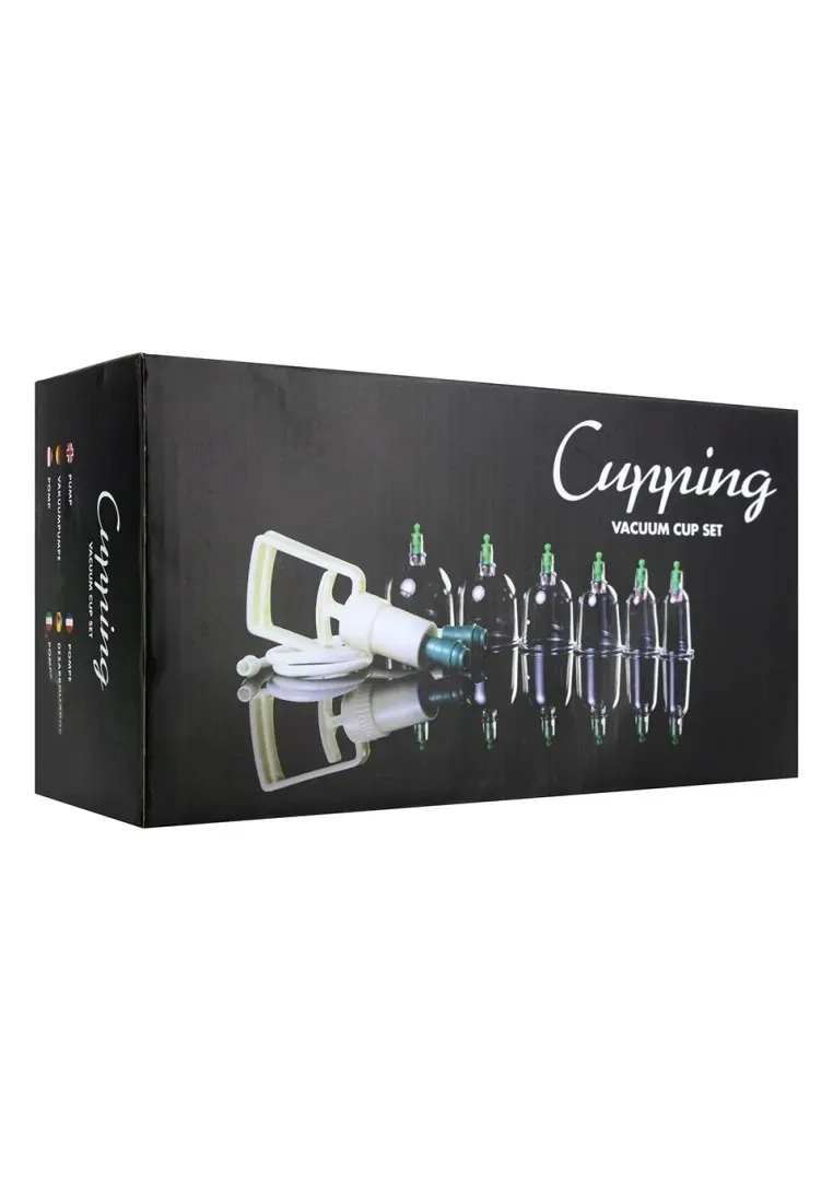 cupping-vacuum-cupset-transparent