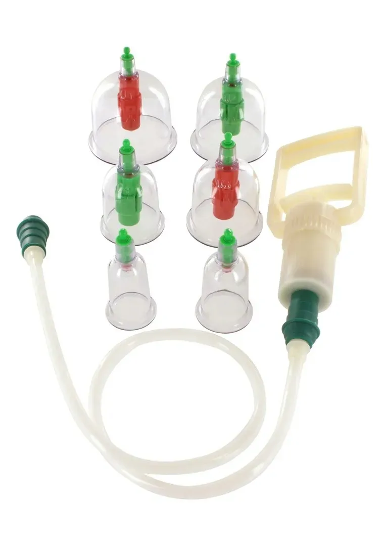cupping-vacuum-cupset-transparent
