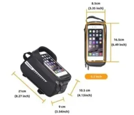 torba-rowerowa-sakwa-wodoodporna-uchwyt-na-telefon
