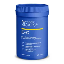 formeds-bicaps-witamina-e-c-or-antyoksydanty-or-60-kapsulek