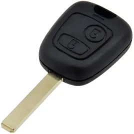 kluczyk-pilot-z-elektronika-citroen-c2-c3-c3-pluriel