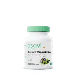 osavi-ziolowe-wsparcie-snu-60-kapsulek-weganskich