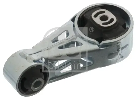 febi-104667-poduszka-silnika