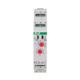 przekaznik-czasowy-gwiazda-trojkat-pcg-417-duo-fandf