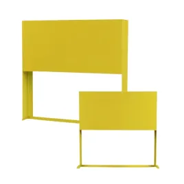 podstawa-do-szafki-aluminiowej-gazowej-na-3-lub-4-gazomierze-1000x1000x250