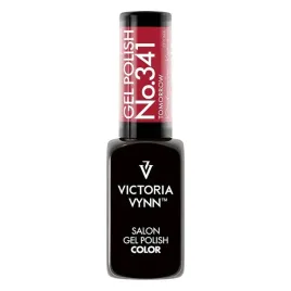 lakier-hybrydowy-victoria-vynn-gel-polish-341-tomorrow-8ml