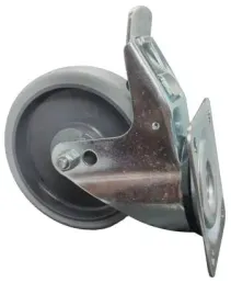 kolo-obrotowe-hamulec-125mm-110kg-bppe-1251-5000-e
