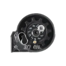 magazynek-do-wiatrowka-iconix-umarex-45-mm