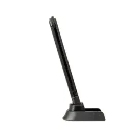 magazynek-do-umarex-hk45-45-mm