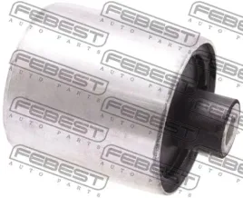 tuleja-wahacza-przod-bmab-047-fbs