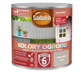 sadolin-kolory-ogrodu-naturalny-len-025l