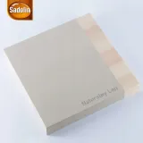 sadolin-kolory-ogrodu-naturalny-len-025l-marka-sadolin