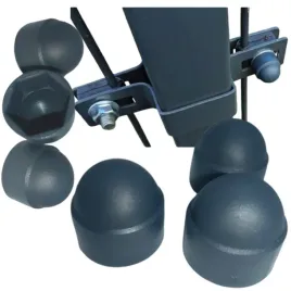 zaslepka-maskownica-sruby-nakladka-m16-24-50szt-antracyt-grafit