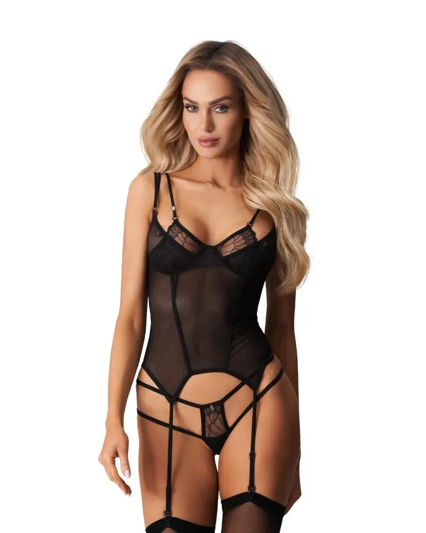 arrowel-black-gorset-l-xl