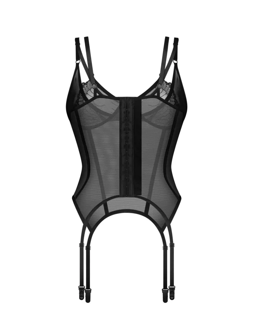 arrowel-black-gorset-l-xl