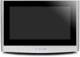 monitor-wideodomofonu-vidos-ipx-m100-vidos