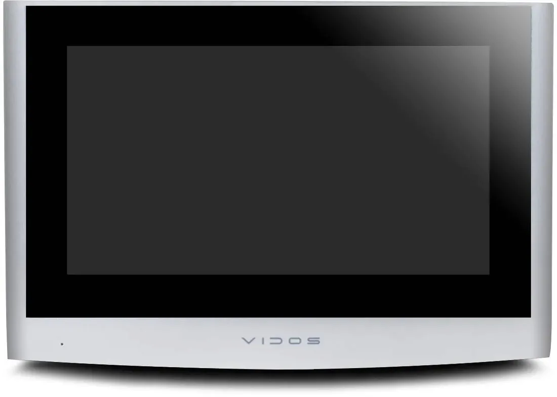 monitor-wideodomofonu-vidos-ipx-m100-vidos