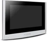 monitor-wideodomofonu-vidos-ipx-m100-vidos-stan-nowy