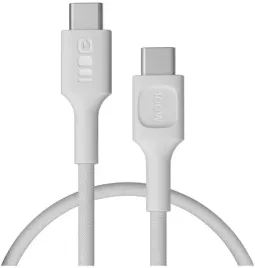 kabel-usb-c-usb-c-greencell-powerstream-30cm-pd-100w-bialy-w-oplocie-gree
