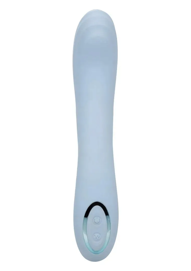 azure-collection-contoured-g-blue