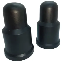 zaslepka-maskownica-na-srube-m24-36-80mm-wysoka-czarna-kolpak-nakladka