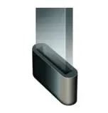 nasadka-plaskownika-25x5-kod-producenta-plaskownik25x5