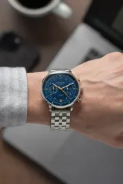 nowy-oryginalny-zegarek-meski-sternglas-s01-hc06-me13-chronograf-data