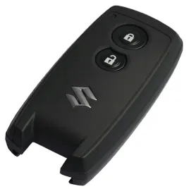 kluczyk-pilot-z-elektronika-suzuki-swift-sx4-2005-2010-japan