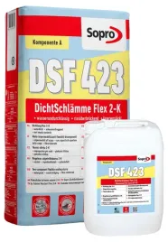 sopro-dsf-423-hydroizolacja-elastyczna-zaprawa-dwuskladnikowa-2k-32kg