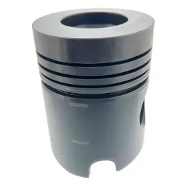 tlok-maz-130mm-238nb-1004015-z-wycieciem-na-smarowanie
