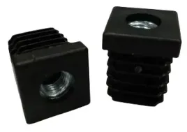 wkladka-z-gwintem-metalowym-m6-25x25-czarna
