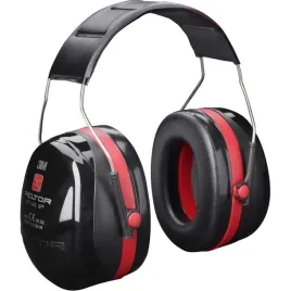 nauszniki-przeciwhalasowe-3m-peltor-optime-iii
