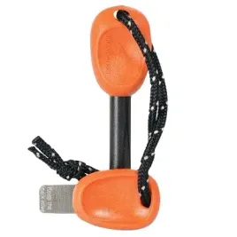 krzesiwo-light-my-fire-bioarmy-pomaranczowe