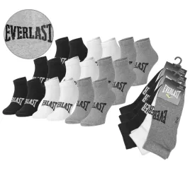 everlast-skarpety-zakostki-quarter-9pak-r-43-46-multi