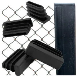 zaslepka-wewnetrzna-na-profil-slupek-daszek-30x10-20szt-czarna