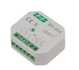 przekaznik-bistabilny-do-puszki-fi60-5a-230v-2z-fandf-bis-404