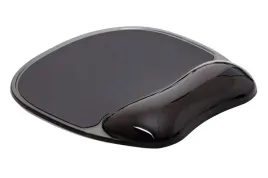 podkladka-pod-mysz-zelowa-czarna