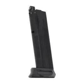 magazynek-do-repliki-asg-walther-ppq-6-mm