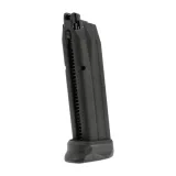 magazynek-do-repliki-asg-walther-ppq-6-mm-waga-z-opakowaniem-0-15-kg