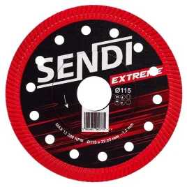 tarcza-diamentowa-do-gresu-ceramiki-szybka-precyzyjna-sendi-extreme-115-mm