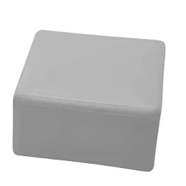 zaslepka-zewnetrzna-na-profil-fotowoltaika-plaska-40x40-100szt-szara