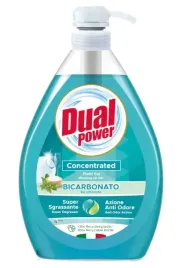 dual-power-bicarbonate-koncentrat-zel-do-mycia-naczyn-z-pompka-1l