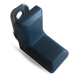 katownik-meblowy-komandorek-wspornik-metalowy-oslonka-antracyt-06-100s
