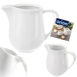 mlecznik-porcelanowy-bialy-dzbanuszek-na-mleko-sos-mona-260ml-orion-155305