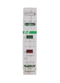 lampka-modulowa-czerwona-zielona-130-260v-ac-dc-fandf-lk-714