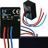 modul-wejsc-binarnych-actionboxs-wired-blebox-blebox