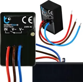 modul-wejsc-binarnych-actionboxs-wired-blebox-blebox