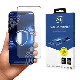 3mk-hardglass-matt-max-matowe-szklo-hartowane-do-iphone-17-pro-3mk