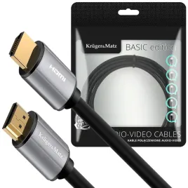 kabel-hdmi-hdmi-10m-basic-do-monitora-tv-km1205-krugerandmatz
