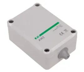 automat-zmierzchowy-16a-230v-2-1000lx-obudowa-ip65-fandf-awz